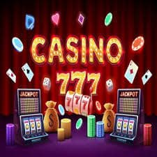 vip7777