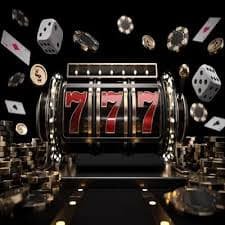 vip7777