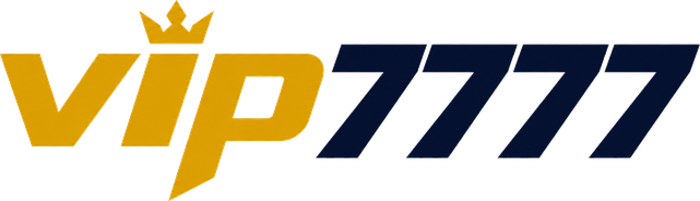 VIP7777